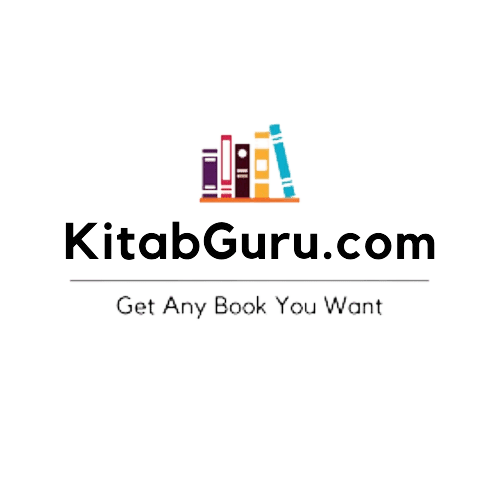 Kitab Guru